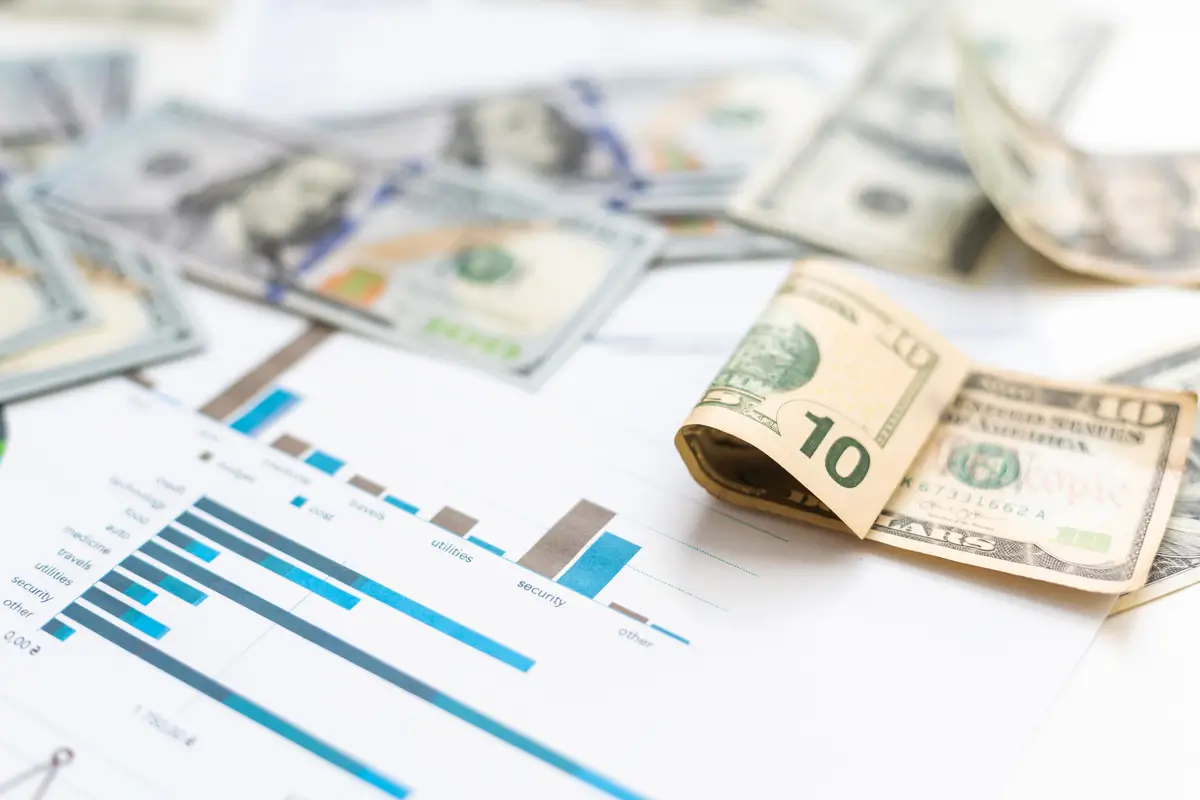 Turn Recurring Expenses Into Smarter Decisions for Your Sarasota Rental Property